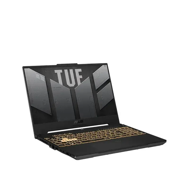 لپ تاپ 15.6 اینچی ایسوس   TUF Gaming FX507ZV4-LP149